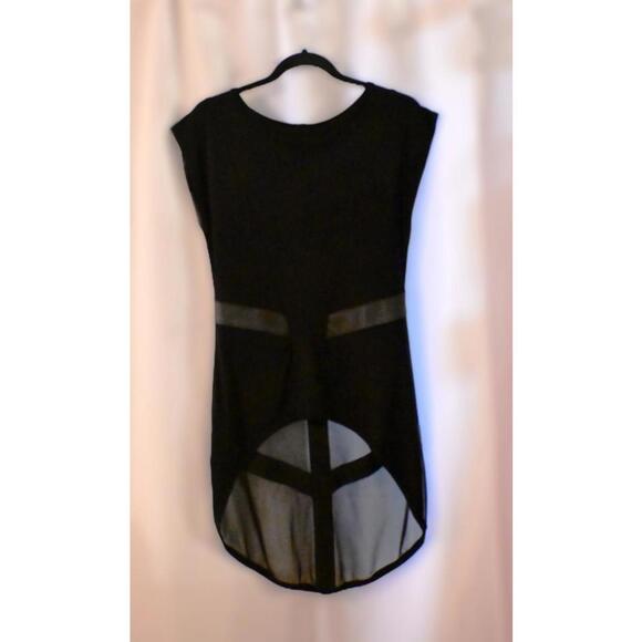 Kali Rose Risin' Tunic - Small - Picture 4 of 9